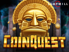 Bonus casino slot. Tüm vawada promosyon kodları.27